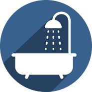 North Ridgeville Bathtub Refinishing